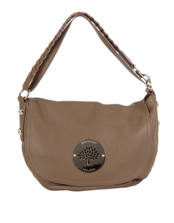 Pre-loved Brooke Bag - £110